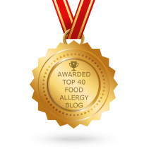 food allergy 40 transparent_1000px