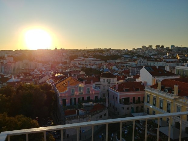 20190820_195622_HDR.jpg